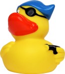 M131203 mbw Schnabels kaczka pirat 1