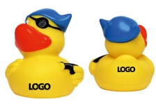 M131203 mbw Schnabels kaczka pirat 5