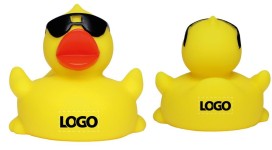 M131204 mbw Schnabels kaczka w okularach przeciwsłonecznych 5