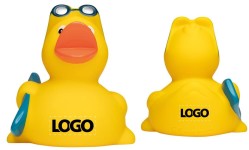 M131205 mbw Schnabels kaczka surfer 7