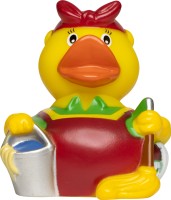 M131206 MBW kaczka sprzątaczka 1