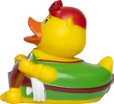 M131206 MBW kaczka sprzątaczka 3