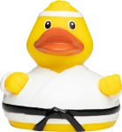 M131210 mbw Schnabels kaczka karateka 1