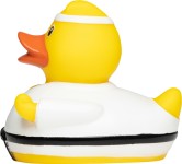 M131210 mbw Schnabels kaczka karateka 3