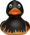 M131212 mbw Schnabels kaczka płomienie 1