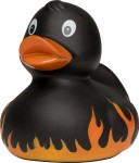 M131212 mbw Schnabels kaczka płomienie 2