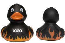 M131212 mbw Schnabels kaczka płomienie 7