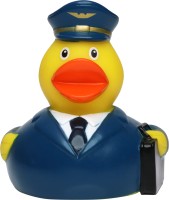 M131214 mbw Schnabels kaczka pilot 1