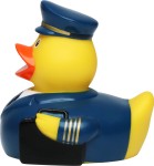 M131214 mbw Schnabels kaczka pilot 3