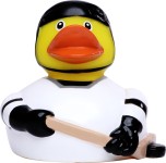 M131215 mbw Schnabels kaczka hokeista 1