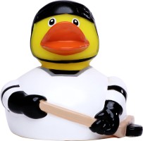 M131215 mbw Schnabels kaczka hokeista 1