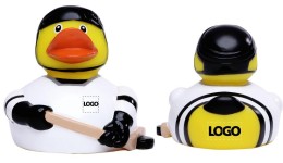 M131215 mbw Schnabels kaczka hokeista 5