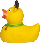 M131217 mbw Schnabels kaczka łoś 3