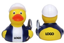 M131219 mbw kaczka Inżynier budowlany 5