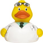 M131221 mbw kaczka dentysta 1