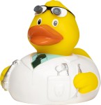 M131221 mbw kaczka dentysta 2