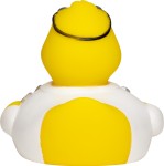 M131221 mbw kaczka dentysta 4