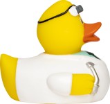 M131221 mbw kaczka dentysta 5