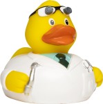 M131221 mbw kaczka dentysta 6