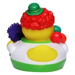 M131224 MBW kaczka klaun 3