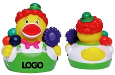 M131224 MBW kaczka klaun 5