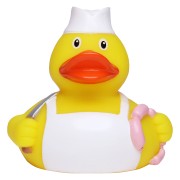 M131225 mbw Schnabels kaczka rzeźnik 1