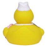 M131225 mbw Schnabels kaczka rzeźnik 3