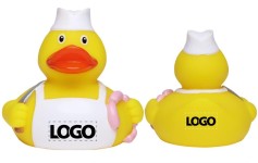 M131225 mbw Schnabels kaczka rzeźnik 5