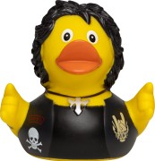 M131226 MBW kaczka heavy metal 1