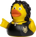 M131226 MBW kaczka heavy metal 2