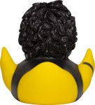 M131226 MBW kaczka heavy metal 4