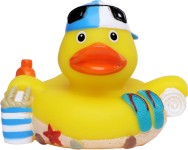 M131228 mbw kaczka plażowiczka 1