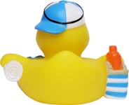 M131228 mbw kaczka plażowiczka 3