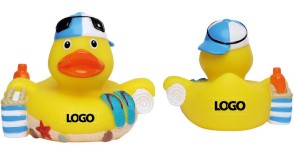 M131228 mbw kaczka plażowiczka 5