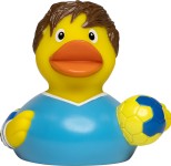 M131234 mbw Kaczka Piłkarz 1