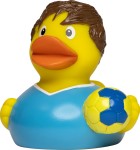 M131234 mbw Kaczka Piłkarz 2