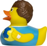 M131234 mbw Kaczka Piłkarz 3