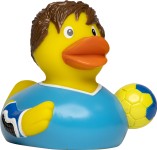 M131234 mbw Kaczka Piłkarz 6