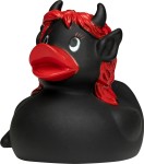 M131241 mbw Schnabels kaczka diablica 2