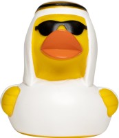 M131242 mbw Schnabels kaczka szejk 1