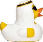 M131242 mbw Schnabels kaczka szejk 5