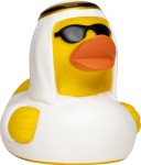 M131242 mbw Schnabels kaczka szejk 6