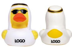 M131242 mbw Schnabels kaczka szejk 7