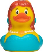 M131243 mbw Schnabels kaczka syrenka 1