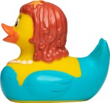 M131243 mbw Schnabels kaczka syrenka 3