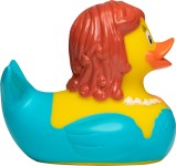 M131243 mbw Schnabels kaczka syrenka 5