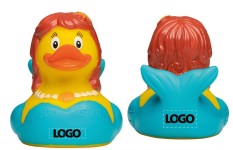 M131243 mbw Schnabels kaczka syrenka 7