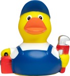 M131244 mbw gumowa kaczka hydraulik 1