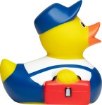 M131244 mbw gumowa kaczka hydraulik 5