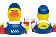 M131244 mbw gumowa kaczka hydraulik 7